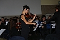 Mostra Come un fulmine_29